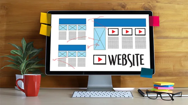 پیدا کردن تاریخ انتشار مطلب در یک سایت