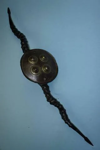 مادو (Madu)