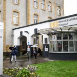 حمله باج افزار به بیمارستانی در آلمان، قربانی گرفت