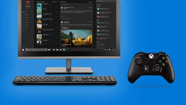 چگونه حالت بازی (Game Mode) را در ویندوز 10 فعال کنیم؟