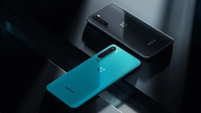 وان پلاس کلوور در نتایج Geekbench رؤیت شد