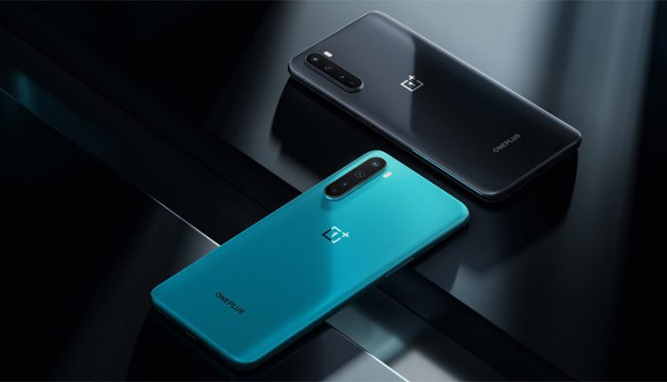 وان پلاس کلوور در نتایج Geekbench رؤیت شد