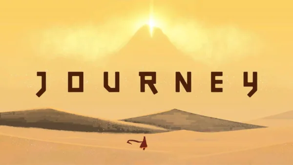 Journey