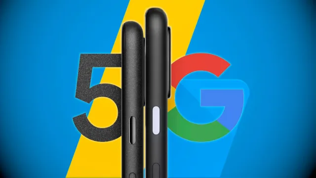 تاریخ برگزاری رویداد معرفی پیکسل 5