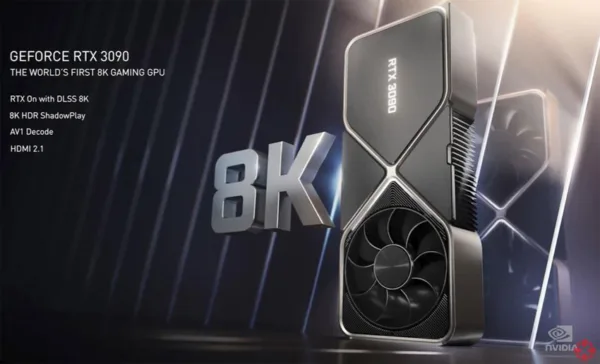 RTX 3090