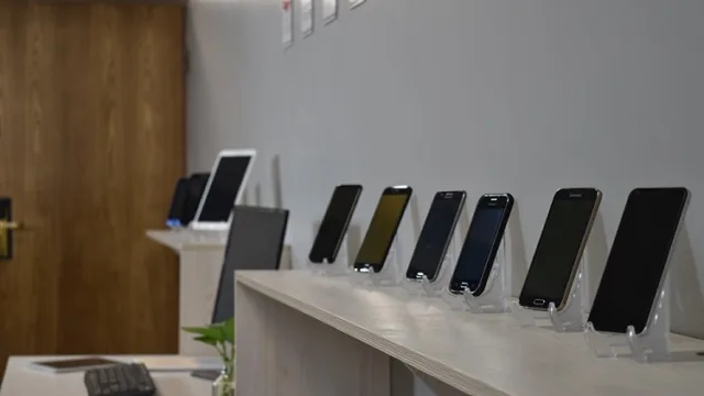 مشکلات بازیاتو در اتاق تست بازیاتو پیدا کن