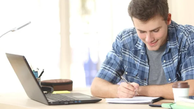 مزایای انتخاب اینترنتی معلم خصوصی و تدریس خصوصی آنلاین