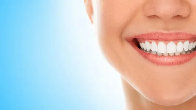دندانپزشکی خوب در شمال تهران، دندانپزشکی ولنجک