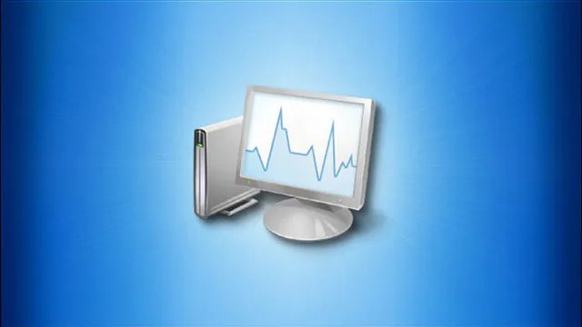 کدام برنامه باعث اشغال حافظه رم و کندی ویندوز شده است؟