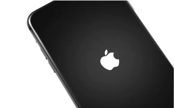 iOS 14 1