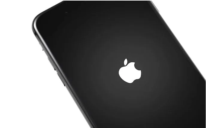 iOS 14 1