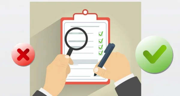 ویرایش نیتیو