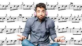 بهترین اپ‌ها برای شناسایی آهنگ