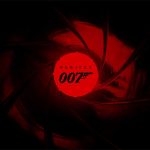بازی جدید جیمز باند تحت عنوان Project 007
