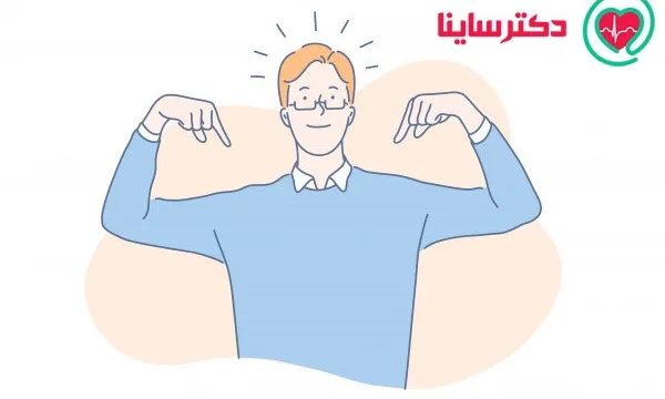 کمبود اعتماد به نفس چه علائمی دارد؟