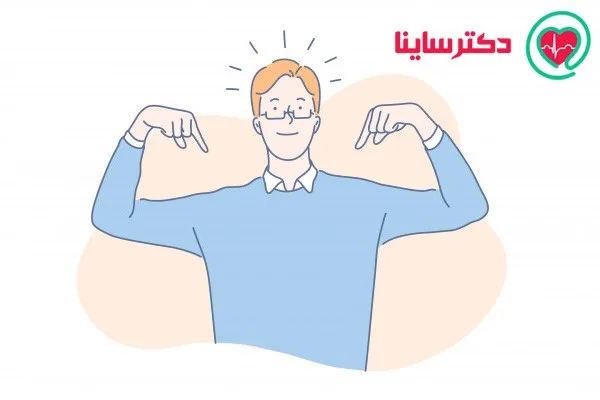 کمبود اعتماد به نفس چه علائمی دارد؟