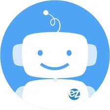 ربات تلگرام 