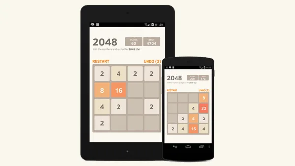 2048