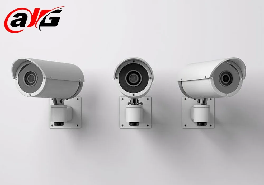 بررسی سایت Digidahua.com مرکز خرید دوربین داهوا