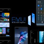 EMUI 11 به رکورد 10 میلیون کاربر دست پیدا کرد