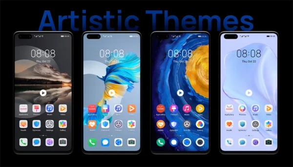 EMUI 11