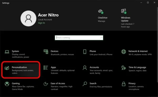بازیابی سطل زباله1.jp3g
