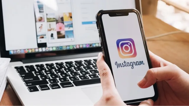 آموزش بازاریابی در اینستاگرام