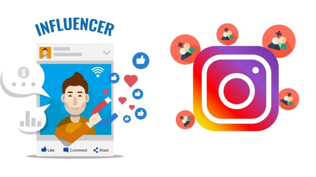 آموزش بازاریابی در اینستاگرام 