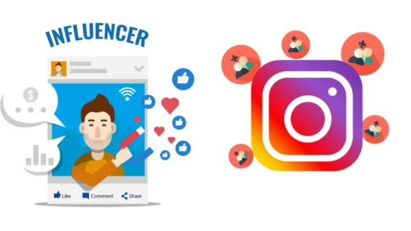 آموزش بازاریابی در اینستاگرام 