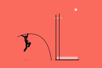 آشنایی با موانع موفقیت