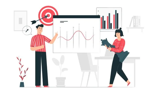 بازاریابی تولید محتوا برای کسب و کار