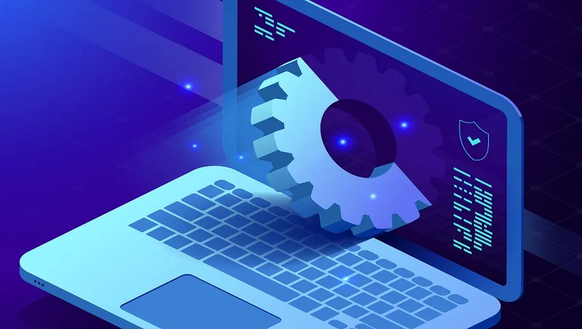 چگونه از رجیستری ویندوز بکاپ یا نسخه پشتیبان تهیه کنیم؟