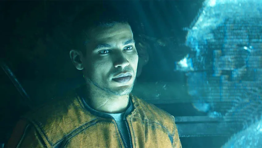 ادامه معنوی Dead Space با نام The Callisto Protocol معرفی شد
