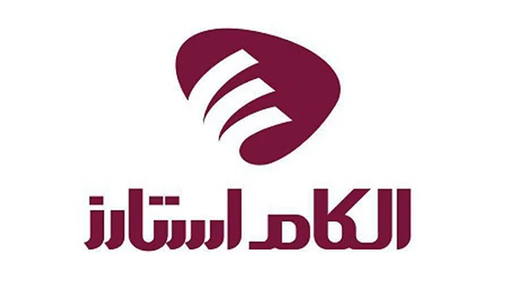 الکاماستارز امسال به صورت آنلاین برگزار میشود