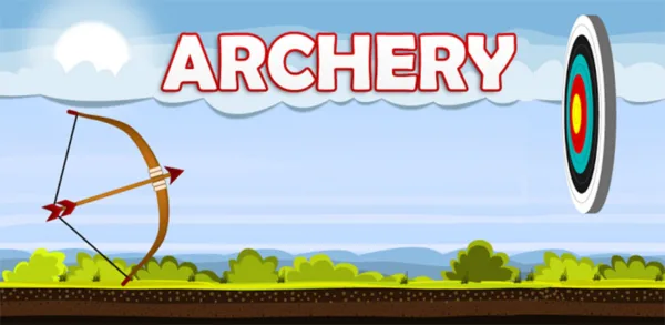 Archery