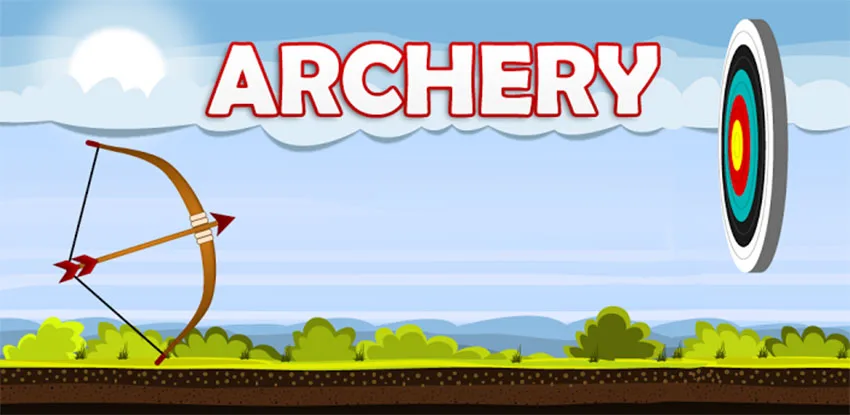 Archery