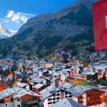 42 حقیقت جالب و خواندنی در مورد کشور سوئیس