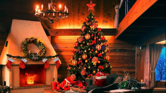 ریشه تاریخی کریسمس