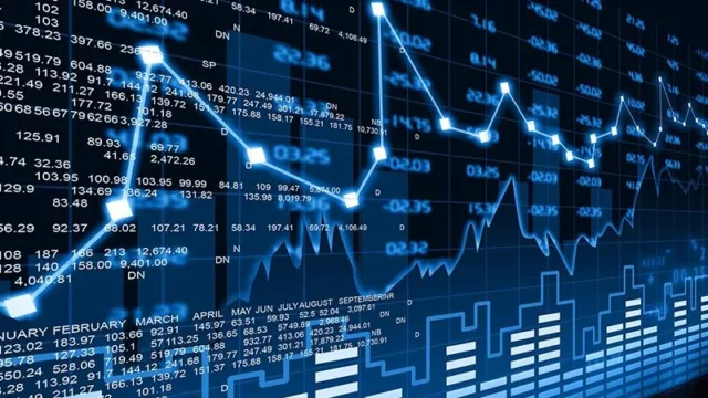 خرید و فروش تتر