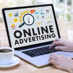 تبلیغات آنلاین و مشاوره کسب و کار در یاراپلاس