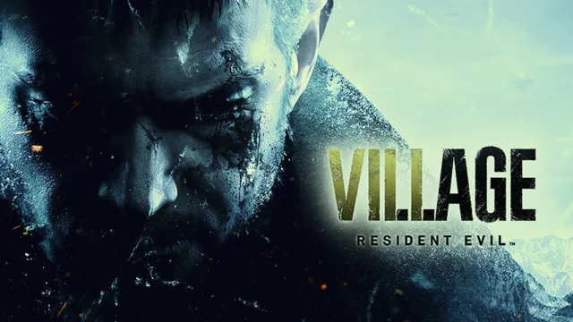 گیم پلی Resident Evil Village