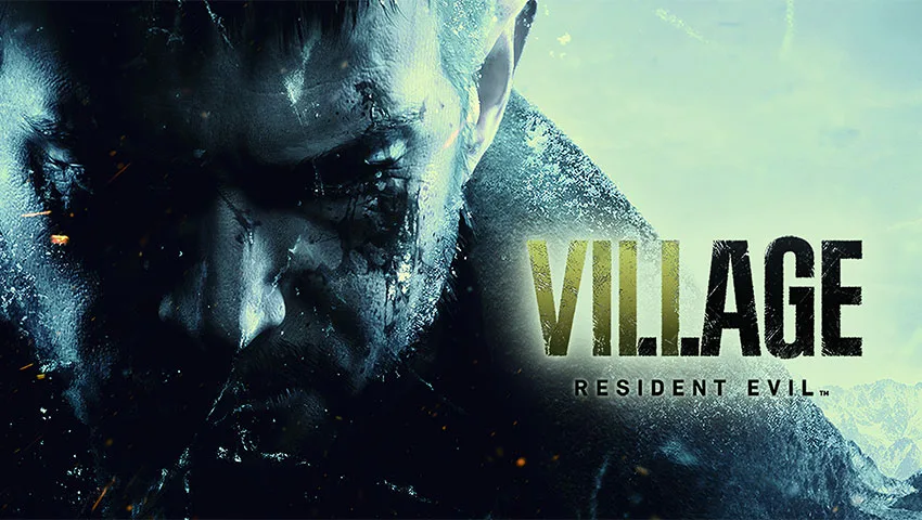 هفته آینده منتظر رونمایی از گیم پلی Resident Evil Village باشید
