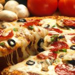 چند نکته جالب و خواندنی در مورد پیتزا