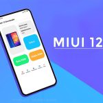 لیست اولین گوشی‌های دریافت کننده MIUI 12.5