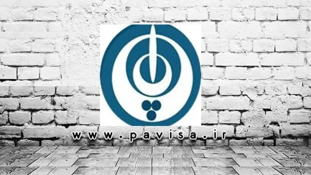 طراحی و روانشناسی در بنرهای مناسبتی