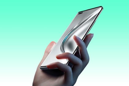 تاریخ عرضه آنر وی 40