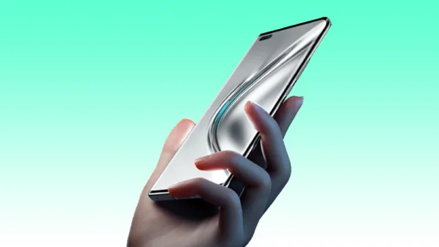 تاریخ عرضه آنر وی 40