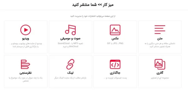 پاپیروس