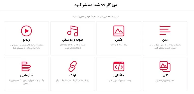 پاپیروس