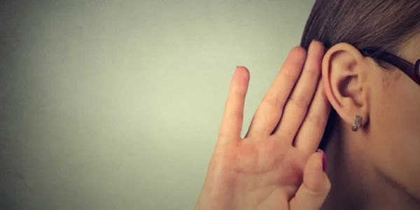 1.به صدای درونتان گوش دهید